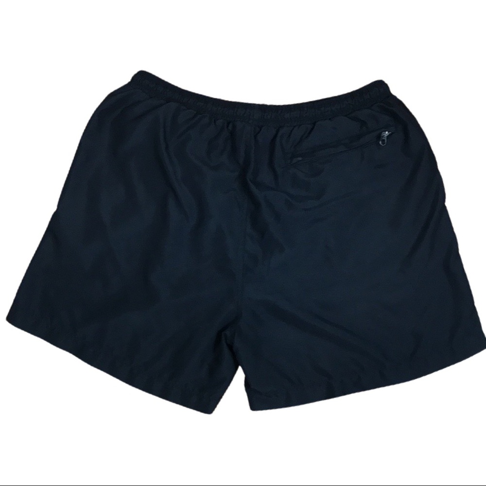 Chaps Ralph Lauren Swim Shorts, Trunks - Picture 2 of 8